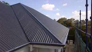 Best Roof Maintenance and Cleaning  in Roland, AR